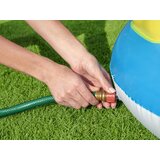 Bestway vodeni tobogan igraonica | Shoptok.si