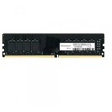 Innovation IT RAM DIMM DDR4 16GB 3200MHz | ePonuda.com
