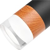 SPOT svetiljka AURORA 4xGU10/10W/230V | Eponuda.com
