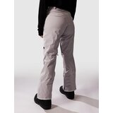 Burton Reserve Slm 2L Hlace washed lavender | Shoptok.si