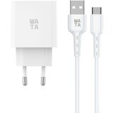 WATA usb a 18W pd set za punjač Cijene
