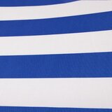  SUNCOBRAN ZA PLAŽU plavo bijeli 180 CM | shoptok.hr