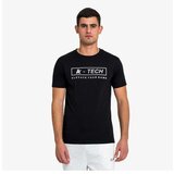 Kronos mens t-shirt Cene