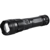 Prosto punjiva led baterijska lampa 10W led PL9124D | ePonuda.com