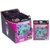 Magaza LOL Zastitno platno za vrat i lice | ePonuda.com