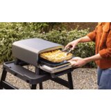 Ninja Pica pec MO201EU/1760W/13L/siva | ePonuda.com