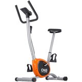 One Fitness Sobno kolo za segrevanje One Cene