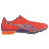 Asics Hyper Rocketgirl 7 Narančasta Cijene