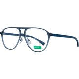 Benetton Naočare BE 1008 921 Cene