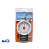 Haus vaga sa oprugom do 22 kg cene