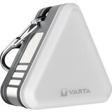 Varta Magnetic Safety Light incl 2x CR2032 Knopfzell. 16621101121 | shoptok.hr