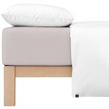 Schlafgut napenjalna rjuha pure 140-160/200-220 cm | Shoptok.si