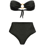 Rrd - Roberto Ricci Designs Kopalke / Kopalne hlače - Črna | Shoptok.si