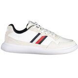 Tommy Hilfiger muške tenisice | shoptok.hr