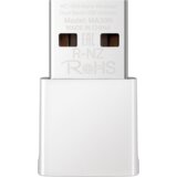 Mercusys MA30N AC1300 Nano Wireless Dual Band USB Adapter, 400 Mbps at 2.4 GHz + 867 Mbps at 5 GHz, Internal... | Eponuda.ba