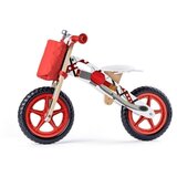  Balans biciklo crveno 93066 | Eponuda.com