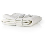 Nedis PEBL110CWT2 electric blanket White Cijene