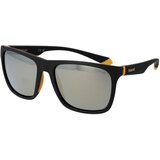 Polaroid naočare za sunce pld 2141/S pgc/lm | Eponuda.com