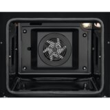 Electrolux LKR64020AW Slike