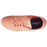 Reebok Nizke superge Royal Classic Jogger 2 Oranžna | Shoptok.si