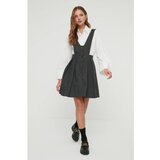 Trendyol Ženska obleka Gilet | Shoptok.si