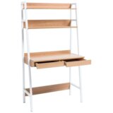  Radni stol OLSEN B - MDF | shoptok.hr