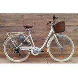 Capriolo CTB MELODY 28''/7HT bež 925266-19 | Eponuda.com
