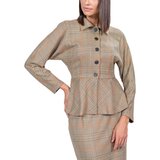 P....s....fashion ženska bluza XXBCBLU044 01 | ePonuda.com