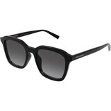 Saint Laurent SL457 007 - M (49) | shoptok.hr