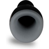 Rebel Masturbator "" (R593087) | Shoptok.si