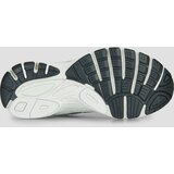 Saucony GUIDE 7 Bijela | shoptok.hr