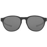Oakley reedmace naočare za sunce oo 9126 02