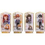 Hasbro Figure Harry Potter 21cm 4 mix Cene