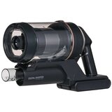  Usisavač Metla Samsung VS20B95943N/GE 1400 W 580 W | shoptok.hr