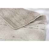 Lesnina-XXXL tkana preproga amaze 140/200 cm tkano bež | Shoptok.si