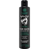 HydraStyle Hair Gloss - 200 ml