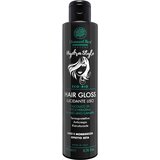 Domus Olea Toscana HydraStyle Hair Gloss - 200 ml Cijene
