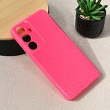 Torbica Sparkle Dust za Samsung S936B Galaxy S25 Plus pink Cene