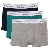 Calvin Klein set muških bokserica CKLV00NB4392-W8O Cene