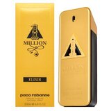 Parfem za muškarce Paco Rabanne 65177272 EDP EDP 200 ml | shoptok.hr