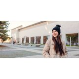 Vuch Sheron Black | shoptok.hr