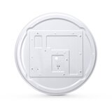  Brilagi - LED prigušiva plafonska lampa LIVIA LED/48W/230V 3000-6500K + daljinski upravljač | Eponuda.com
