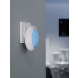 Eglo 92964 - LED RGB svetiljka za utičnicu TINEO 3xLED/0,6W/230V | Eponuda.com