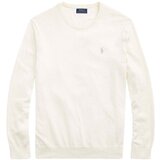 Polo Ralph Lauren Puloverji - Modra Cene