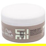 Wella Professionals eimi texture touch glina za lase 75 ml Cene