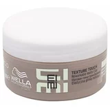 Wella Professionals eimi texture touch glina za lase 75 ml