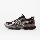 Asics Sneakers Gel-Quantum Kinetic Graphite Grey/ Brisket Red EUR 43.5 | Shoptok.si