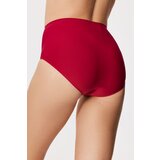 Fantasie Lingerie gaćice fantasie smoothease s povišenim strukom | shoptok.hr