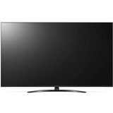 LG smart televizor 50UR81003LJ.AEU