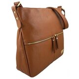Barberinis 98312 sarena | shoptok.hr